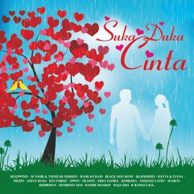 Listen Download Latest Hindi English Bollywood Songs Online Wynk
