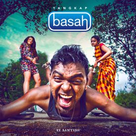 Kathal Vali Mp3 Song Download By Santesh Tangkap Basah Wynk Naim daniel, priscilla abby, santesh, juzzthin. kathal vali mp3 song download by