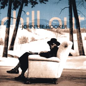 Wallpaper Deep Blue Sea Mp3 Song Download By John Lee Hooker Chill Out Wynk Desktop Wallpaper Free