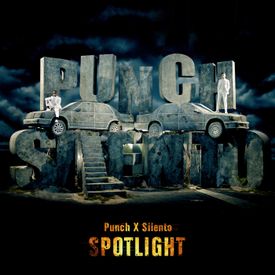 Spotlight Songs Download Mp3 Or Listen Free Songs Online Wynk