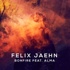 Bonfire Mp3 Song Download By Alma Wynk