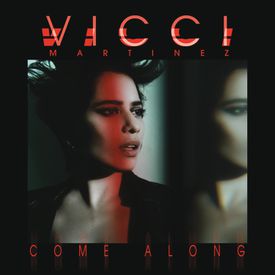 Hold Me Darlin Mp3 Song Download By Vicci Martinez Come Along Ep Wynk