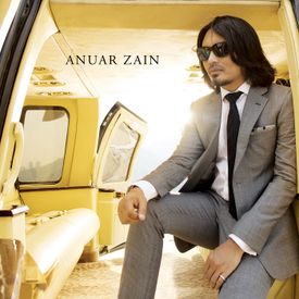 Cinta Takkan Berakhir Mp3 Song Download By Anuar Zain Anuar Zain Wynk