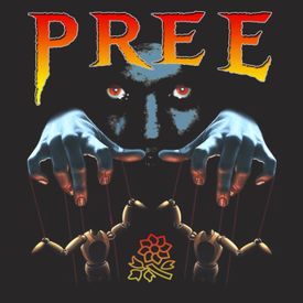 Pree Mp3 Song Download By Jazz Cartier Wynk The meaning of jazz cartier's fleurever is rooted in duality. wynk music