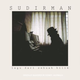Nama Seindah Wajah Mp3 Song Download By Sudirman Lagu Dari Sebuah Bilik Wynk Tak seindah wajah (langgam asli) cover by duo rodar ~ rojer & iskandar. wynk music