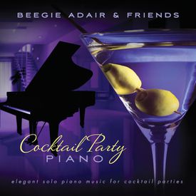 Have You Never Been Mellow Mp3 Song Download By Jamie Conway Cocktail Party Piano Elegant Solo Piano Music For Cocktail Parties Wynk