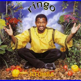 Nkqo Nkqo Mp3 Song Download By Ringo Madlingozi Ntumba Wynk Astro bunny 原子邦妮 / band group. nkqo nkqo mp3 song download by ringo