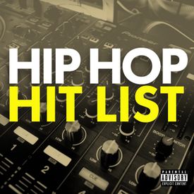 Good Drank Mp3 Song Download By Gucci Mane Hip Hop Hit List Wynk