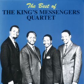 Download mp3 no one ever care for me like jesus No One Ever Cared For Me Like Jesus Mp3 Song Download By The King S Messengers Quartet Best Of Wynk