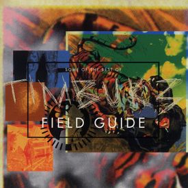 Sunshine Mp3 Song Download By Timbuk 3 Field Guide Some Of The Best Of Timbuk 3 Wynk Explore more on race 3 song. wynk music