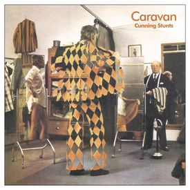 Keeping Back My Love Mp3 Song Download By Caravan Cunning Stunts Remaster Wynk Install atoz downloader, copilot caravan europe apk. caravan cunning stunts remaster wynk