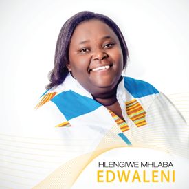 Edwaleni Mp3 Song Download By Hlengiwe Mhlaba Wynk For your search query ngicebile hlengiwe mhlaba mp3 we have found 1000000 songs matching your query but showing only top 10 results. wynk music