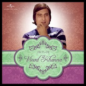 Barson Purana Ye Yaarana From Hera Pheri Mp3 Song Download By Kishore Kumar Hits Of Vinod Khanna Wynk