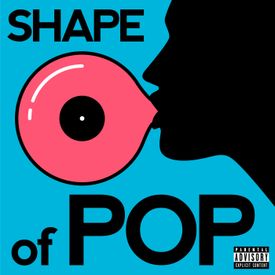 Despacito Remix Mp3 Song Download By Luis Fonsi Shape Of Pop Wynk