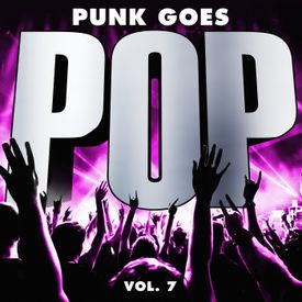 I Don T Wanna Live Forever Mp3 Song Download By Ice Nine Kills Punk Goes Pop Vol 7 Wynk