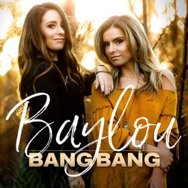 Bang Bang Songs Download Mp3 Or Listen Free Songs Online Wynk Kyary pamyu pamyu — ninja re bang bang (nightcore) 03:55. wynk music