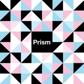 Ryusei Mp3 Song Download By Androp Prism Wynk