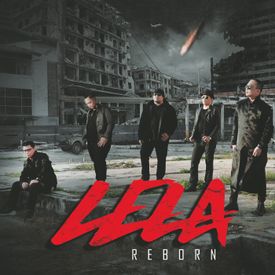 Aku Bukan Untukmu Minus One Mp3 Song Download By Lela Reborn Wynk