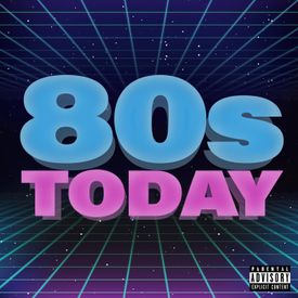 Nightcall Mp3 Song Download By Kavinsky 80s Today Wynk