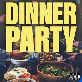 One Time Mp3 Song Download By Marian Hill Dinner Party Wynk Aeltere versionen wie winrar 4.x oder andere programme (z.b. mp3 song download by marian hill