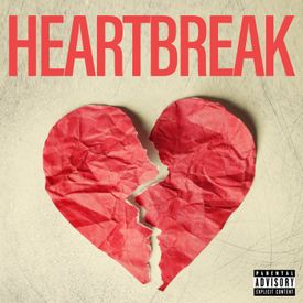 Heartbreak Songs Download Mp3 Or Listen Free Songs Online Wynk You also can download heartbreak mashup bollywood remix 2017 this is one of the most popular recording master mind engines. heartbreak songs download mp3 or listen