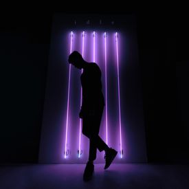 Ghosts Mp3 Song Download By Jeremy Zucker Idle Wynk Download lagu all kids are depreesd mp3 ✓ dapat kamu download secara gratis di downloadlagump3.cc. ghosts mp3 song download by jeremy