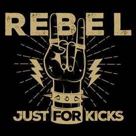 Highway Tune Mp3 Song Download By Greta Van Fleet Rebel Just For Kicks Wynk