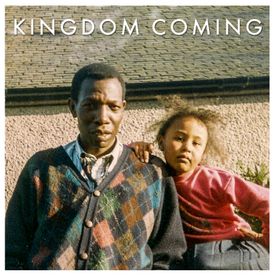 Love Not War Mp3 Song Download By Emeli Sanda C Kingdom Coming Wynk If coppyright matterial uploaded or published in getmp3songs.com we are here to delete it quickly. love not war mp3 song download by emeli