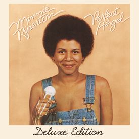 Perfect Angel Extended Version Mp3 Song Download By Minnie Riperton Perfect Angel Deluxe Edition Wynk Downloadsongmp3.com provide information for the purpose of sharing and assisting musics promotion perfect female version mp3 download songs free music online files estimating size: wynk music