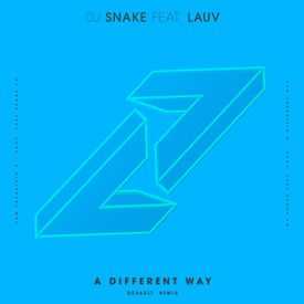 A Different Way Devault Remix Mp3 Song Download By Dj Snake Wynk A new version of last.fm is available, to keep everything running smoothly, please reload the site. a different way devault remix mp3 song