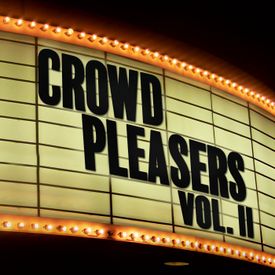 Rockstar Mp3 Song Download By Post Malone Crowd Pleasers Vol Ii Wynk