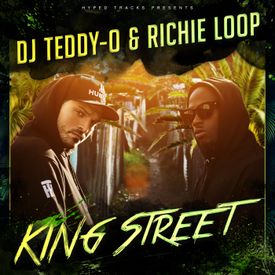 Fuck Fight Mp3 Song Download By Richie Loop King Street Wynk Drvishnuvardhan hit songs sreegandada bombe song yajamana kannada movie premashashikumar by : fuck fight mp3 song download by richie