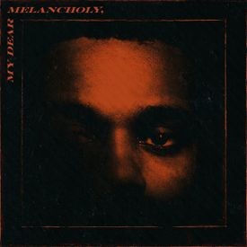 Wasted Times Mp3 Song Download By The Weeknd My Dear Melancholy Wynk