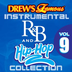 Tokyo Drift Instrumental Mp3 Song Download By The Hit Crew Drew S Famous Instrumental R B And Hip Hop Collection Vol 9 Wynk