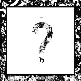 Before I Close My Eyes Mp3 Song Download By Xxxtentacion Wynk