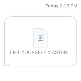 Lift Yourself Mp3 Song Download By Kanye West Wynk