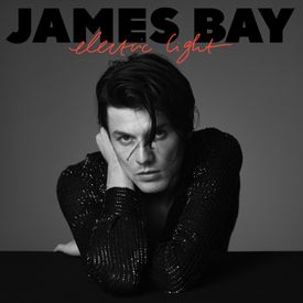 Slide Mp3 Song Download By James Bay Wynk