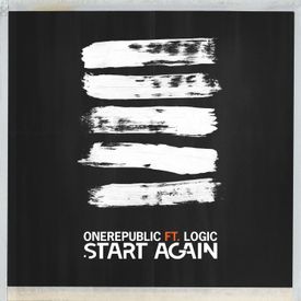 Start Again From 13 Reasons Why Season 2 Soundtrack Mp3 Song Download By Onerepublic Start Again Wynk 38,820 likes · 12 talking about this. wynk music