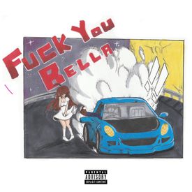 Lucid Dreams Mp3 Song Download By Juice Wrld Fuck You Bella Wynk