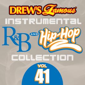 Beat It Instrumental Mp3 Song Download By The Hit Crew Drew S Famous Instrumental R B And Hip Hop Collection Vol 41 Wynk Instrumental christmas music snowman (instrumentalnaya muzyka 2021). beat it instrumental mp3 song download