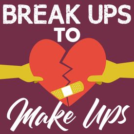Sorry Mp3 Song Download By Aquilo Break Ups To Make Ups Wynk wynk music
