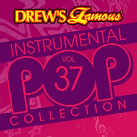 Nothing In This World Instrumental Mp3 Song Download By The Hit Crew Drew S Famous Instrumental Pop Collection Vol 37 Wynk Listen and download to high quality mp3 of best of hindi album by instrumental for free by afghan123. wynk music