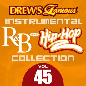Sunny Days Instrumental Mp3 Song Download By The Hit Crew Drew S Famous Instrumental R B And Hip Hop Collection Vol 45 Wynk