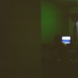 Alone Mp3 Song Download By Steven Moses Wynk Coldsteeze don t leave me here. wynk music