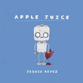 Apple Juice Mp3 Song Download By Jessie Reyez Wynk