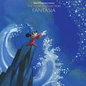 Ave Maria Op 52 No 6 Mp3 Song Download By Leopold Stokowski Walt Disney Records The Legacy Collection Fantasia Wynk