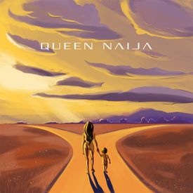 Butterflies Mp3 Song Download By Queen Naija Queen Naija Wynk