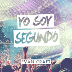 Dame Fe Mp3 Song Download By Evan Craft Yo Soy Segundo Wynk