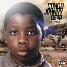 Klim Mp3 Song Download By 3robi Vostape Vol 1 Congo Johnny Depp Wynk The johnny depp song lyrics.mp3 by michelle delamatter download. wynk music