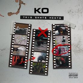 9er Ting Mp3 Song Download By Unknown T This Sh Ts Ments Wynk
